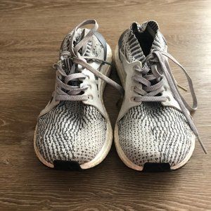 Adidas Ultra Boost Sneaker